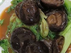 -嘉华海鲜酒家(龙津中路店)