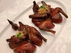 -顺峰(农展馆店)