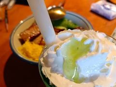 -一尺花园(首钢店)