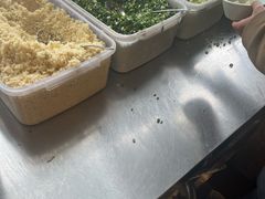 -九尺赵老四鲜鹅肠火锅