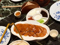 -奉天小馆·非遗东北菜(沈阳万象城店)