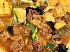 -后院犇牛主题餐厅(云岗店)