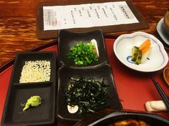 -京怀石·壬生
