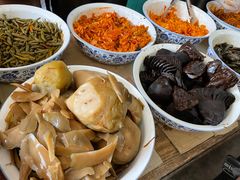 -赵府街副食店