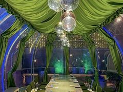 -1819餐厅·团队聚餐·烤串·精酿