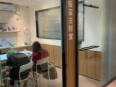 -御宝贝24h宠物医院·转诊中心·CT核磁血透中心(厦门总院)