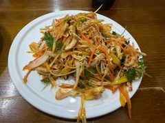 -长安后宰门水盆羊肉(新都心店)