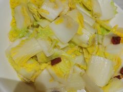 -知味观(湖滨总店)