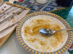 -艾尼巴依美食