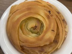 -西安贾三灌汤包·回坊小吃·清真炒菜(北院门总店)