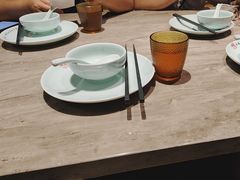 -王记姚家味·地道苏帮菜(凤凰街店)