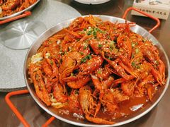 -达旺·鸡毛店(巴南万达店)
