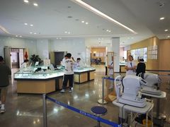 -昆明爱尔眼科医院