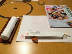-蟹道乐(新宿本店)