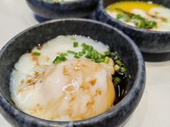 -银河烧鳗·活鳗料理专门店(西单大悦城店)