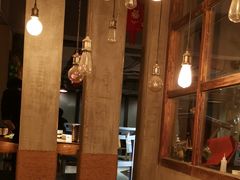 -半天妖烤鱼(方庄店)