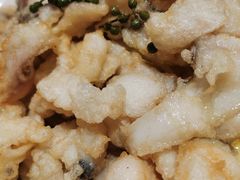 -朝郡酒家·粤菜(燕大星苑店)