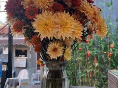 -后海16号·北京私房菜