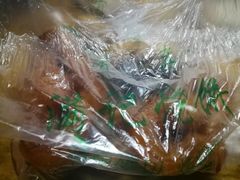 -满记烧饼(牛街东里小区一区店)