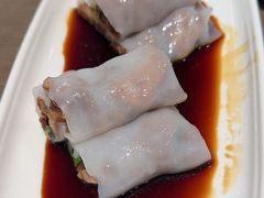 -添好运(武商MALL店)