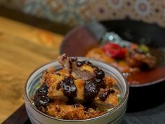 -みほりん味保灵(六月汇广场店)