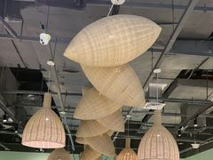 -采椰郎椰子鸡·脆皮鸡火锅(融创茂店)