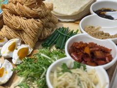 -解家河南菜(商鼎路店)