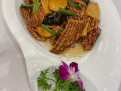 -金三杯酒家(泉城路店)