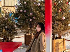 -福州罗源湾海洋世界旅游区