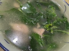 -唐伯客家风味馆(香洲店)