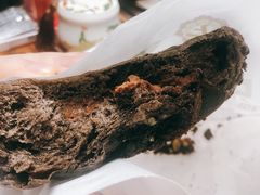 -LELECHA乐乐茶(百货大楼店)