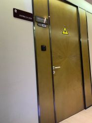 -四川米兰柏羽医学美容医院