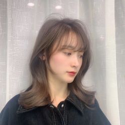 -IN STYLE·全国形象店