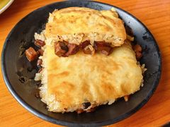 -莲餐厅·湖北菜·藕汤是头牌(愚园路店)