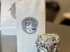 -Beans Solo豆号咖啡(百家湖花园店)