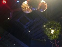 -胡桃里音乐酒馆(白云五号T5 MALL店)