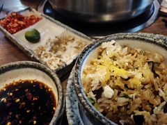 -同仁四季椰子鸡(宝安壹方城店)