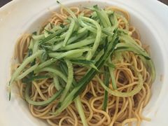 -河南食府(人民路店)