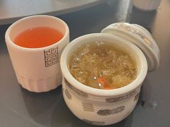 -十里·东湖院子(湖北省博物馆店)