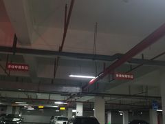 -手佳·水疗汇(杏林宁宝店)