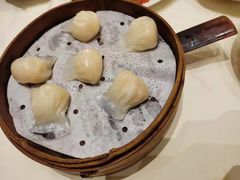 -得月楼·省级非遗·传统苏帮菜(观前店)