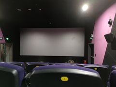 -CMC大光明影城(莲花店)