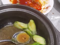 -朱记乳鸽王·非遗石岐乳鸽·全鸽宴(大兴旗舰店)