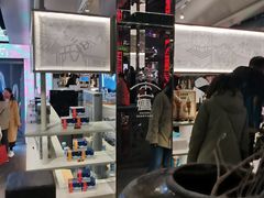 -百年同和·江南点心院(山塘街店)