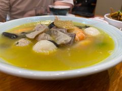-百家鲜·杭帮菜