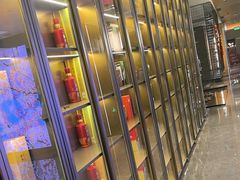-映像威海·威海宴(威高广场店)