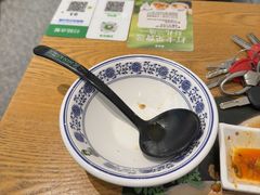 -蒙自源米线大王(东莞虎门印象店)