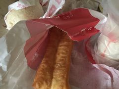-永和大王(长寿路店)