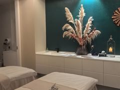 -涟LIAN·泰式按摩·MASSAGE·SPA(深业上城店)