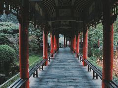 -华雅花园大酒店